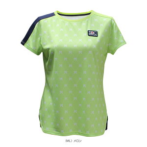 ZgNXgt@[ ejXEoh~gEFAifB[Xj {YQ[Vc^fB[XiSTC-BCW2321j