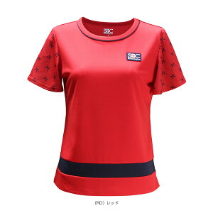 �Z���g�N���X�g�t�@�[ �e�j�X�E�o�h�~���g���E�F�A�i���f�B�[�X�j �X���[�u���{���Y�Q�[���V���c�^���f�B�[�X�iSTC-BCW2327�j