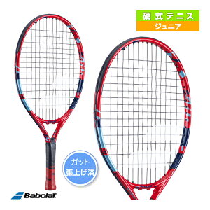 [o{ ejXPbg]{[t@C^[19^BALLFIGHTER 19^グσPbg^WjAi140479j