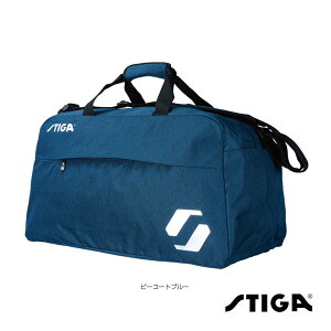 �X�e�B�K �싅�o�b�O �o�b�O ���C�o�� BAG RIVAL 1421-0006-80