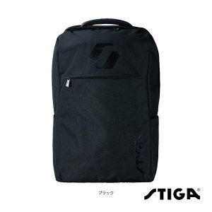 �X�e�B�K �싅�o�b�O �����b�N�T�b�N���C�o��JP XL BACKPACK RIVAL JP XL 1422-0101-83