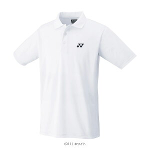 lbNX ejXEFAiY/jj Q[Vc jZbNX 10800