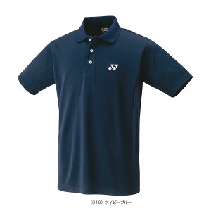 lbNX ejXEFAiY/jj Q[Vc jZbNX 10800