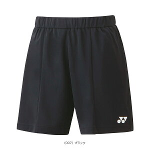 lbNX ejXEoh~gEFAiY/jj jbgn[tpc^Yi15138j