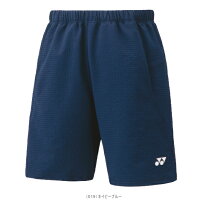 楽天市場】yonex 15142の通販