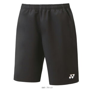 lbNX ejXEFAiY/jj n[tpc jZbNX 15150