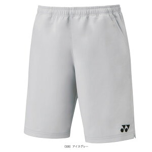 lbNX ejXEFAiY/jj n[tpc jZbNX 15150