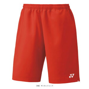 lbNX ejXEFAiY/jj n[tpc jZbNX 15150