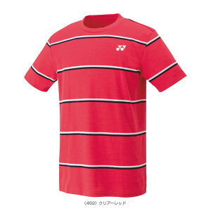 lbNX ejXEoh~gEFAiY/jj TVc^jZbNXi16620j