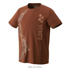 lbNX ejXEoh~gEFAiY/jj hCTVc^tBbgX^C^jZbNXi16649j