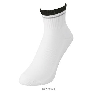 lbNX ejXEFAiY/jj AN\bNX Y 19197