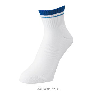 lbNX ejXEFAiY/jj AN\bNX Y 19197