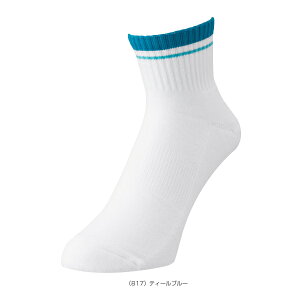 lbNX ejXEFAiY/jj AN\bNX Y 19197