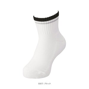 lbNX ejXEFAiWjAj AN\bNX WjA 19197J