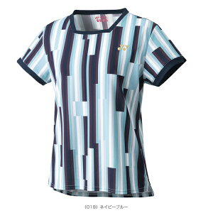 lbNX ejXEoh~gEFAifB[Xj Q[Vc^fB[Xi20727j