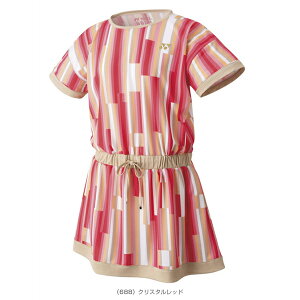 lbNX ejXEoh~gEFAifB[Xj s[X^Ci[Xpbct^fB[Xi20728j