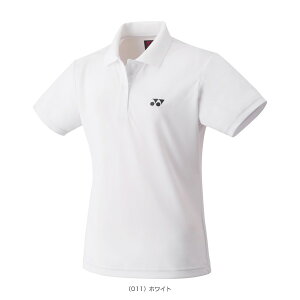 lbNX ejXEFAifB[Xj Q[Vc fB[X 20800