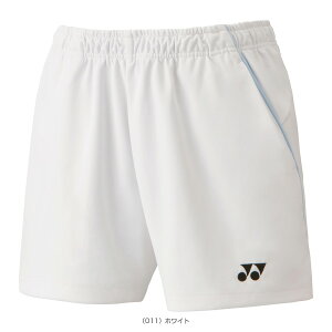 lbNX ejXEFAifB[Xj jbgV[gpc fB[X 25070