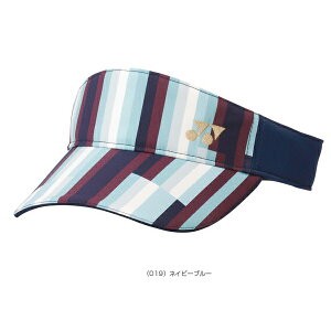 [lbNX ejX ANZTE]ToCU[^fB[Xi40086j