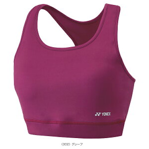 [lbNX ejXA_[EFA]X|[cu^fB[Xi46045j