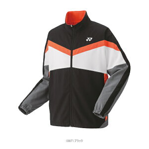 lbNX ejXEFAiY/jj ntEH[AbvVc tBbgX^C jZbNX 50143