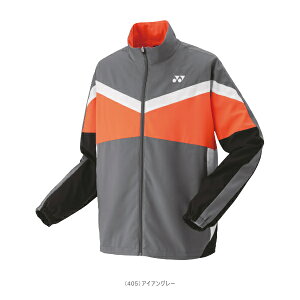 lbNX ejXEFAiY/jj ntEH[AbvVc tBbgX^C jZbNX 50143