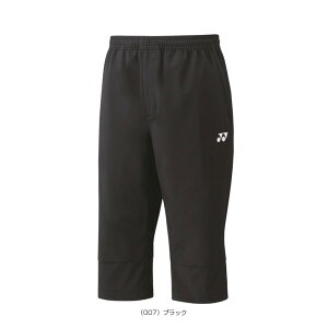 lbNX ejXEFAiY/jj 7pc jZbNX 60140