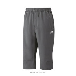 lbNX ejXEFAiY/jj 7pc jZbNX 60140