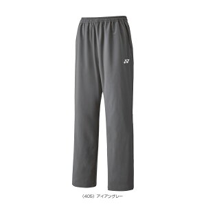 lbNX ejXEFAiY/jj EH[Abvpc jZbNX 60141