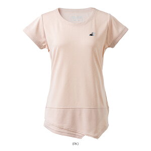 o{ ejXEoh~gEFAifB[Xj V[gX[uVc^VS SHORT SLEEVE SHIRT^fB[XiBWG3321j