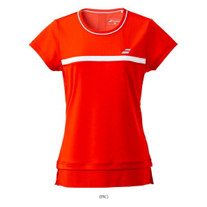 o{ ejXEoh~gEFAifB[Xj V[gX[uVc^PURE SHORT SLEEVE SHIRT^fB[XiBWG3323j