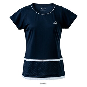 o{ ejXEoh~gEFAifB[Xj V[gX[uVc^PURE SHORT SLEEVE SHIRT^fB[XiBWG3325j