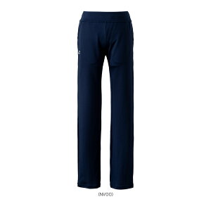 �o�{�� �e�j�X�E�o�h�~���g���E�F�A�i���f�B�[�X�j �t�B�b�g�p���c�^PURE FIT PANTS�^���f�B�[�X�iBWT3231C�j