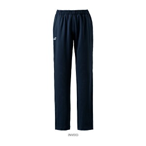 o{ ejXEoh~gEFAifB[Xj bVOpc^PURE MESH LONG PANTS^fB[XiBWT3232Cj