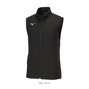 ~Ym I[X|[cEFAiY/jj g[jONXxXg Y 32JCA135