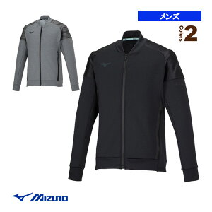 [~Ym I[X|[cEFAiY/jj]Xgb`XEFbgWPbg^Yi32MCA055j