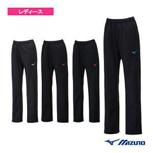 ~Ym I[X|[cEFAifB[Xj EH[Abvpc fB[X 32MDA325