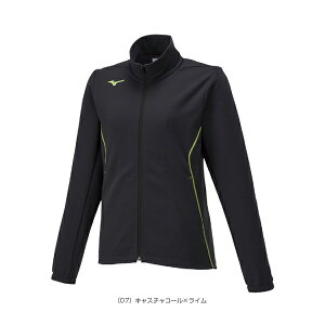 ~Ym I[X|[cEFAifB[Xj EH[AbvWPbg fB[X 32MCA325