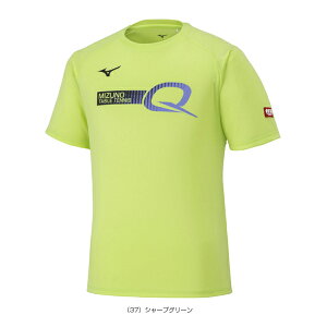 ~Ym 싅EFAiY/jj Q[Vc^ێ^jZbNXi82JAA110j