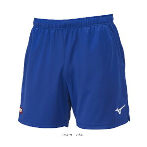 ~Ym 싅EFAiY/jj Q[pc jZbNX 82JBA100