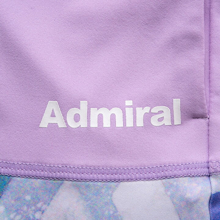 楽天市場】【5のつく日 ポイント5倍】アドミラル(Admiral) テニス 