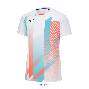 ~Ym ejXEFAiY/jj Q[Vc^jZbNXi62JAA003j