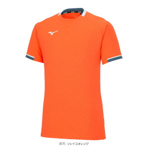 ~Ym ejXEFAiY/jj \[[JbgQ[Vc jZbNX 62JAA031