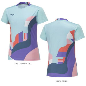 ~Ym ejXEFAifB[Xj Q[Vc fB[X 62JAA242