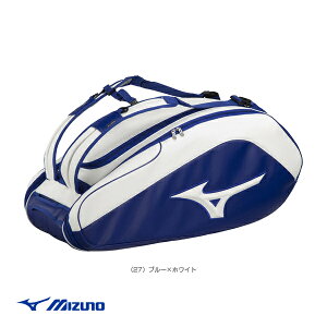 ~Ym ejXobO PbgobO TOUR09g Pbg9{[ 63GD3002