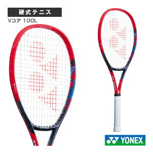 lbNX ejXPbg VRA102 VCORE 102 07VC102