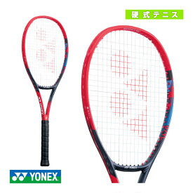[ヨネックス テニスラケット]Vコア 95／VCORE 95（07VC95）