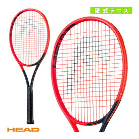 [ヘッド テニスラケット]ラジカルエムピー2023／RADICAL MP 2023（235113）