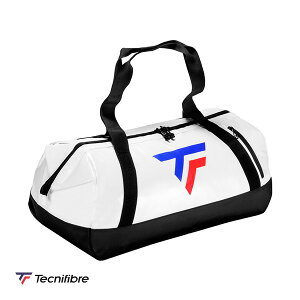eNjt@Co[ ejXobO TOUR ENDURANCE WHITE DUFFEL^cA[ GfX zCg _bti40TOUWHIDUj