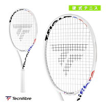 楽天市場】テクニファイバー tfight 300の通販
